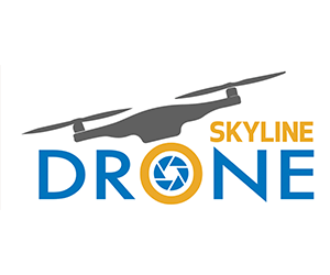 Skyline Drone