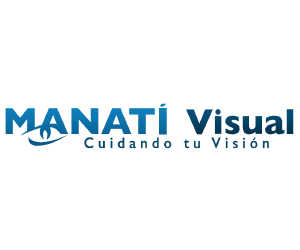 Manatí Visual, Inc.