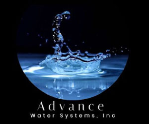 Advance Water Systems Inc
