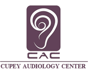 Cupey Audiology Center