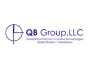 QB Group, LLC