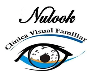 Nulook Clínica Visual Familiar