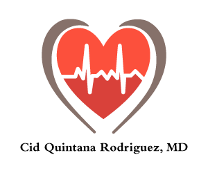 Cid Quintana Rodríguez MD