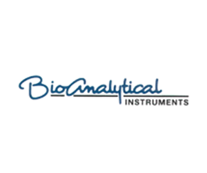 Bioanalytical Instruments
