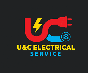 U&C Electrical Service