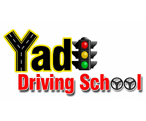 Yadi Driving School