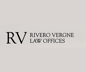 Rivero Vergne Law Offices