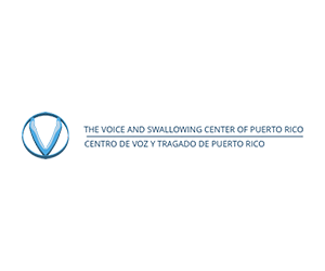 Centro de Voz y Tragado de Puerto Rico / The Voice & Swallowing Center of Puerto Rico- Dr. Laureano Giraldez Rodríguez