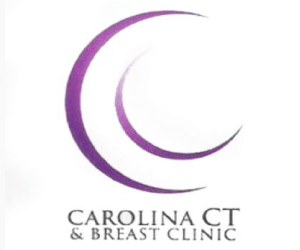 Carolina CT & Breast Clinic