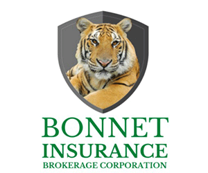 Bonnet Insurance Brokerage Corp