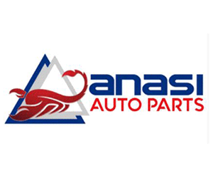 Anasi Auto Parts