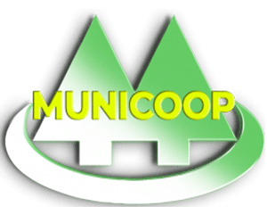 Cooperativa A/C Empleados Mun de Guaynabo