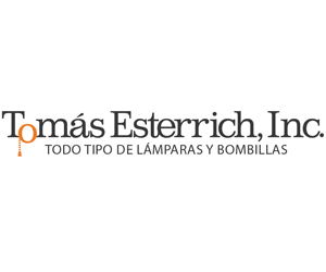 Esterrich Tomas Inc