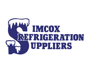 Simcox Refrigeration Suppliers, Inc