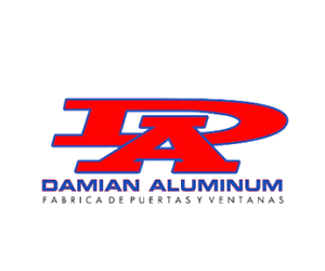 Damian Aluminum