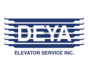 Deya Elevator Service Inc.