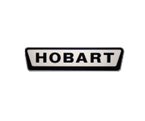 Hobart Sales & Services, Inc.
