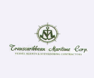 Transcaribbean Maritime Corp