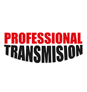 Professional Transmition, Inc.