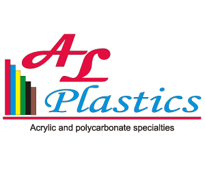 AL Plastics LLC