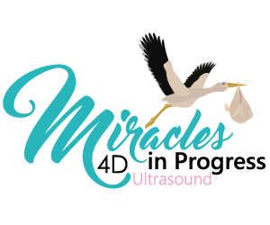 Miracles in Progress 4D Ultrasound
