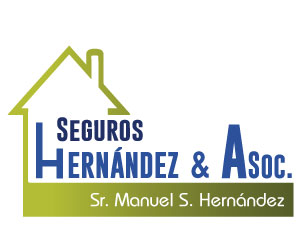Manuel S. Hernández -Seguros Hernández & Asoc.