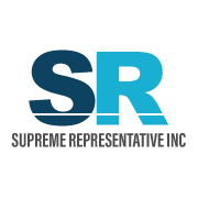 Supreme Representative Inc