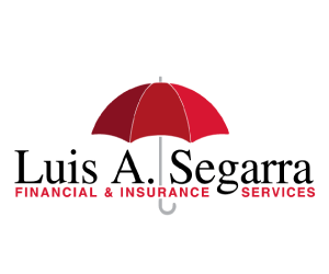 Luis A. Segarra Financial and Insurance Services