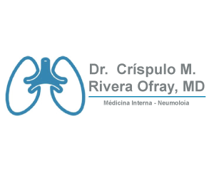 Rivera Ofray Críspulo