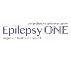 Pita Ignacio L./ Epilepsy One