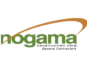Nogama Construction Corp