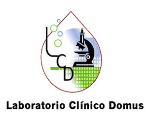 Laboratorio Clínico Domus