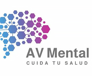 AV Mental Health Services - Dra. Vivian I. Acevedo