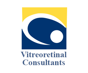 Dr. Roberto Boada- Retinologo-Vitreoretinal Consultants