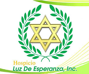 Hospicio Luz De Esperanza, Inc