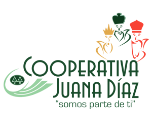 Cooperativa Juana Díaz/Coto Laurel