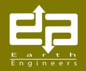 Earth Engineers Inc