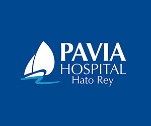 Hospital Pavia - Hato Rey