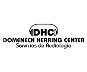 Domenech Hearing Center
