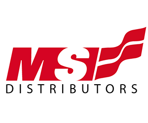 MS Distributors LLC