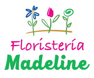 Floristería Madeline
