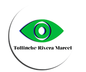 Tollinche Rivera Marcel