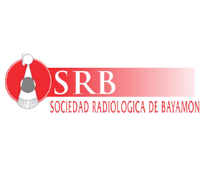 Sociedad Radiológica de Bayamón