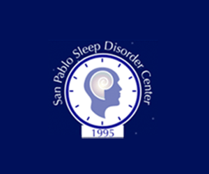 San Pablo Sleep Disorder Center