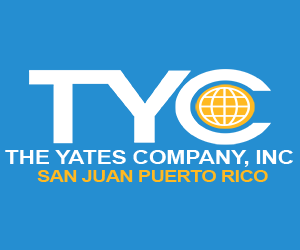 The Yates Company, Inc.