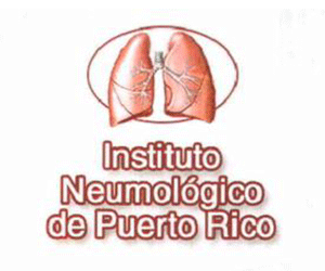 Instituto Neumológico de Puerto Rico