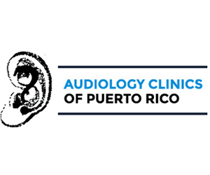Audiology Clinics of Puerto Rico - Dr. Juan Figueroa