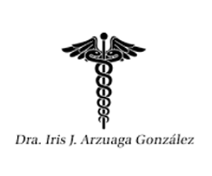 Arzuaga González Iris J