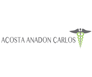 Acosta Anadon Carlos