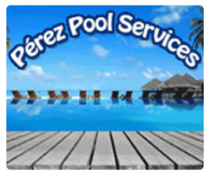 Pérez Pool Service